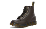 Dr. Martens 1460 8 Martin boots Couple Style Black 25271262