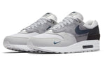 Nike Air Max 1 City Pack 'London' CV1639-001