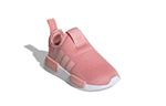 (TD) adidas originals Nmd 360 EF6617