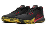Nike Mamba Fury EP 'Bruce Lee' CK2088-002
