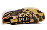 adidas P.O.D. S3.2 ML 'Tan Camo' EE6438