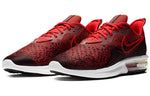 Nike Air Max Sequent 4 'University Red' AO4485-006