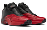 Reebok Answer 4 'Flash Red' H01302