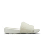 (WMNS) Air Jordan Nola Slide 'Coconut Milk' DQ5364-131