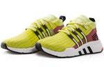 adidas EQT Support Mid ADV PK 'Glow' B37436