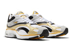 Reebok Premier 1000 'White Gold Metallic' FZ1068