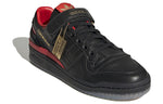 adidas Circoloco x Forum Low 'Community and Inclusivity' HQ3618