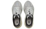PUMA RS-X3 'Move Pack - Limestone' 372429-02