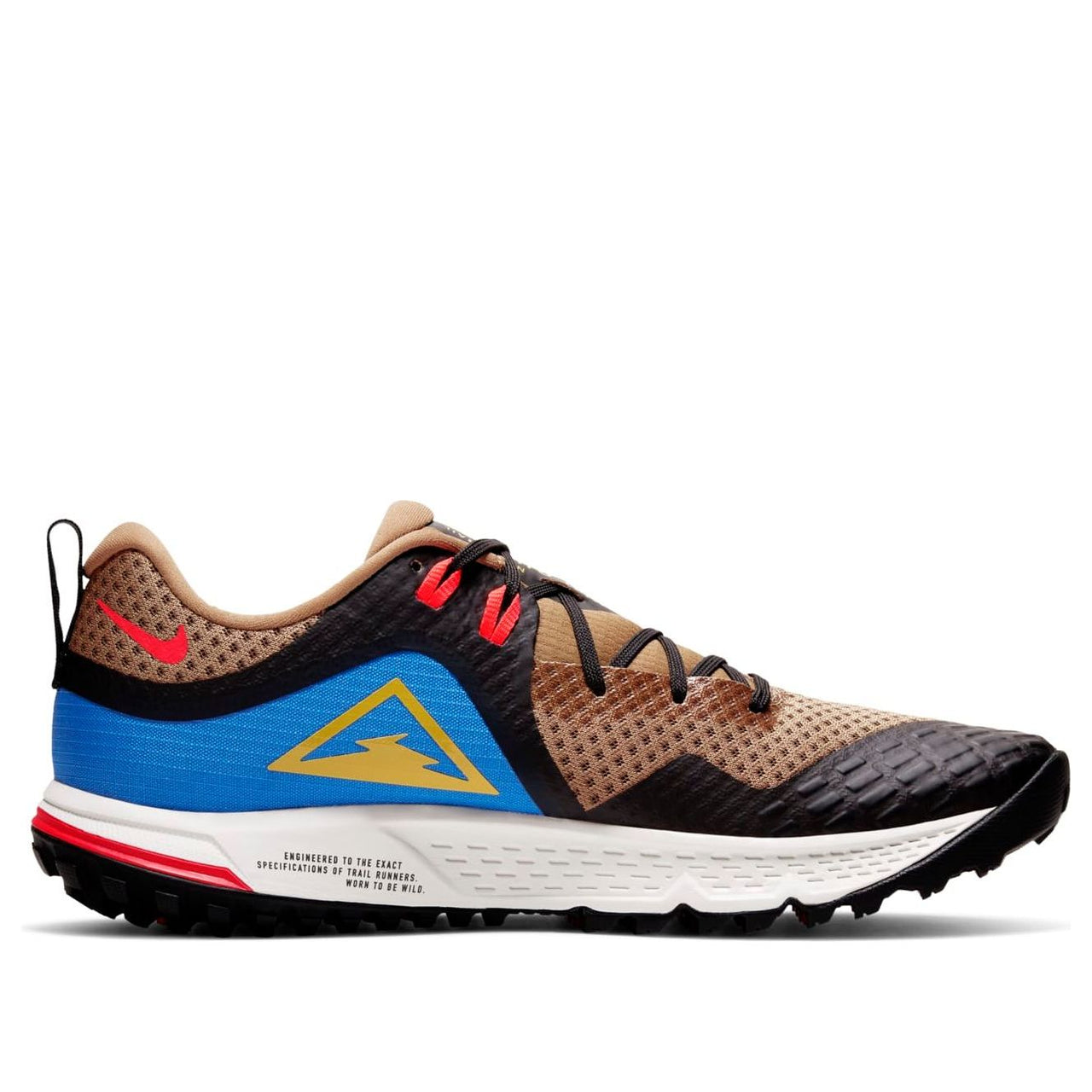 Nike Wildhorse 5 'Beechtree' AQ2222-200