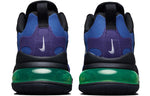 Nike Air Max 270 React 'Deep Royal' AO4971-005