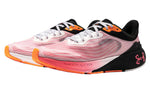 Under Armour HOVR Machina 1 CN 'Pink' 3026236-001
