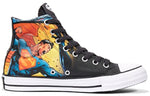 Converse DC Comics x Chuck Taylor All Star Hi 'Superman' 161389C