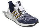 adidas NCAA x UltraBoost 1.0 'Georgia Tech Yellow Jackets' HQ5882