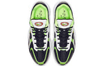 Nike Air Zoom Alpha 'Black Volt' BQ8800-003