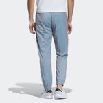 adidas neo M Hype Tp Q2 Casual Sports Side Stripe Running Long Pants light grey GP5716