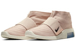 Nike Air Fear of God Moc 'Particle Beige' AT8086-200