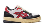 (GS) ASICS GelSpotlyte 'Black and Red' 1204A127-102