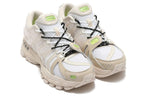 (WMNS) Li-Ning W Furious Rider ACE 'Cream' ARZP014-6