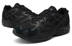Mizuno LG 90s Retro Wear-resistant Black D1GH212508