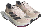 (WMNS) adidas Adizero Boston 11 Running 'Wonder Quartz'  GV9076