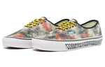 Vans Aries x OG Authentic LX 'Tie Dye' VN0A4BV9YZC