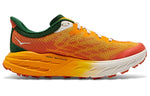 HOKA ONE ONE Speedgoat 5 'Orange' 1123157-RYPB
