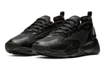 Nike Zoom 2K 'Triple Black' AO0269-002