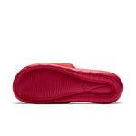 Nike Victori One Slide 'University Red' CN9675-600