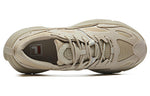 (WMNS) FILA Mars 2 'Camel Beige' F12W131116FDO