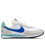 (GS) Nike Waffle Trainer 2 'Scrapbook' DM7213-141