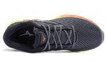 Mizuno Creation 21 Black/Orange J1GC200136