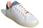 (WMNS) adidas Stan Smith 'White Collegiate Green' FZ3631