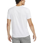 Nike FW22 LogoT White DX0990-100