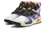 PUMA Disc System Weapon OG 'Ultra Violet' 374084-02