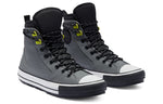 Converse Chuck Taylor All Star All Terrain High 'Limestone Grey' 169587C