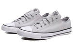 Converse Chuck Taylor All Star 'Light Gray White' 155401C
