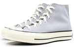 Converse Chuck 70 High 'Wolf Grey' 170552C