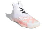 adidas N3xt L3v3l Futurenatural 'Tokyo' GW2443