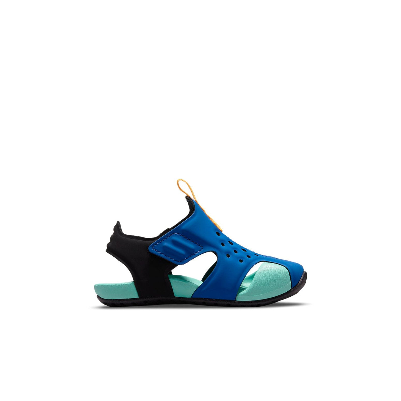 (TD) Nike Sunray Protect 2 BT 'Blue Red Black' DM0973-641
