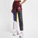 (WMNS) Nike Sportswear Pant AR2941-677