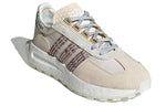 (WMNS) adidas Retropy E5 'White Tint Legend Ink' GX2176