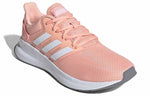 (WMNS) adidas Runfalcon 'Glow Pink' EE8165