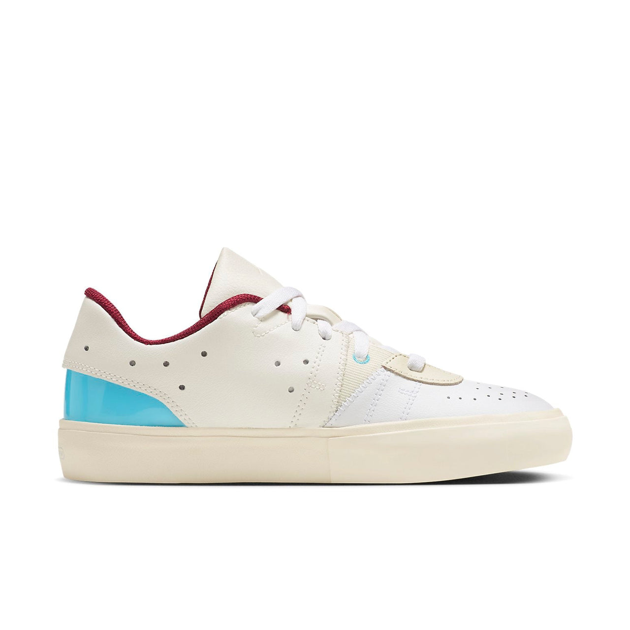 (WMNS) Air Jordan Series.05 'Dear Unknown' FB1868-111