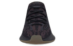 adidas Yeezy Boost 380 'Onyx Non-Reflective' FZ1270