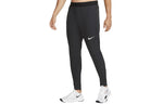 Nike AS Men's NP FLEX VENT MAX PNT WNT Black CU7352-010