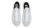 Vans Style 36 VLT LX Sneakers White VN0A5FC39X5