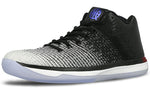 Air Jordan 31 Low 'Quai 54' 921195-154