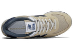 New Balance 574 'Atlantic' ML574SSQ