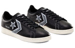Converse Pro Leather Low '1980's Pack - Black' 167268C