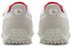 PUMA Fast Rider 'Rudolf Dassler Legacy Collection' 374877-01